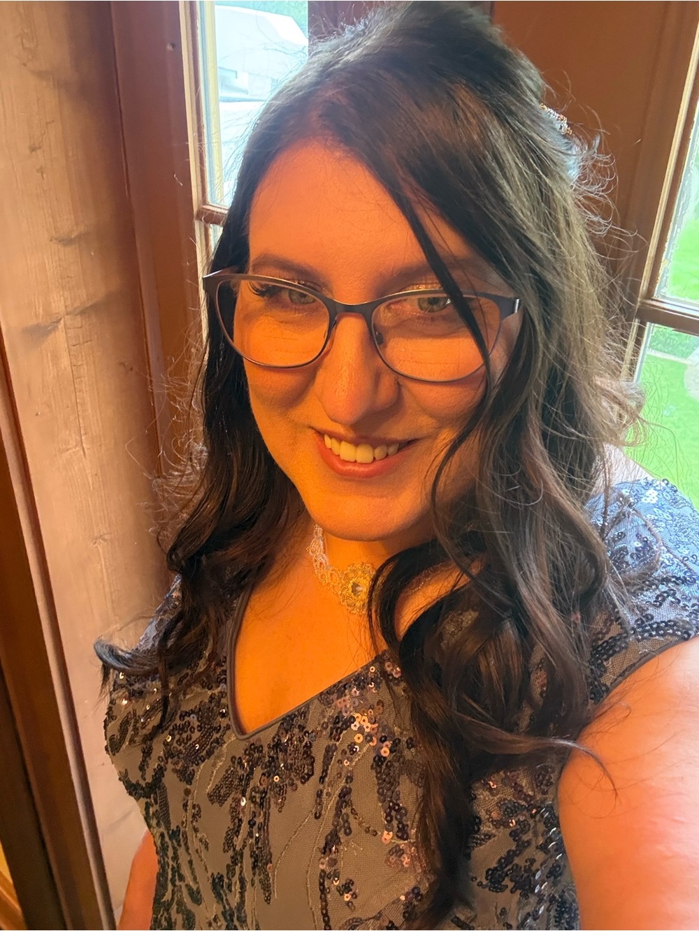 Hi! I’m Jen